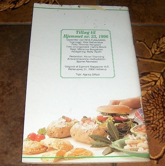Product image 2 of 6