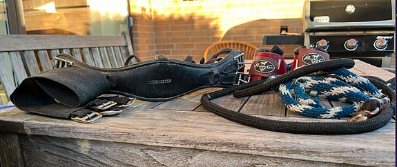 Product image 1 of 4