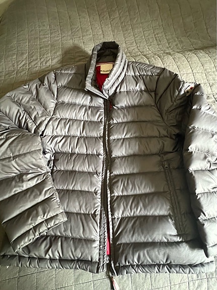 Product image 1 of 7