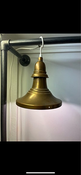 Product image 1 of 8