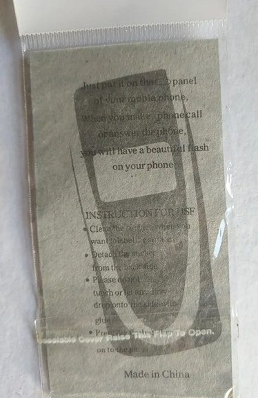 Product image 5 of 6
