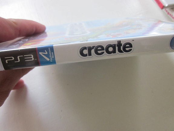 Product image 4 of 4