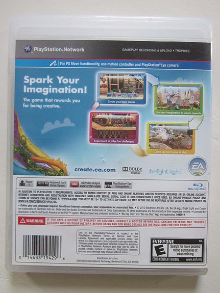 Product image 3 of 4