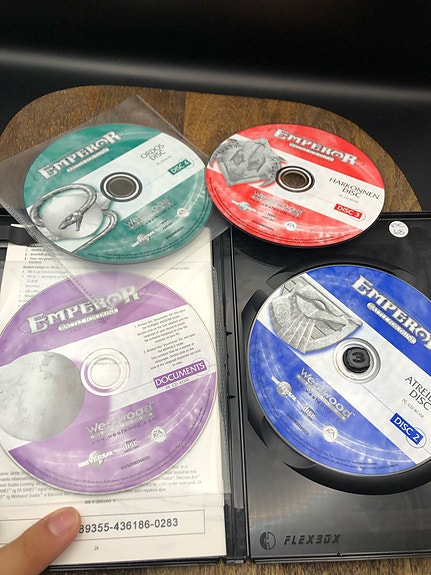 Product image 3 of 4