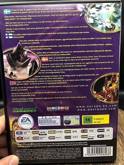 Product image 2 of 4