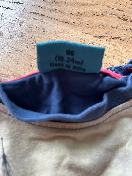 Product image 6 of 8