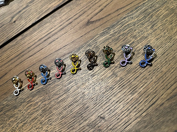 Product image 2 of 7