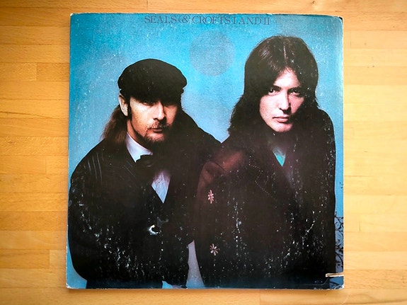 Product image 1 of 5