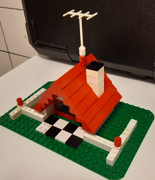 Product image 3 of 6