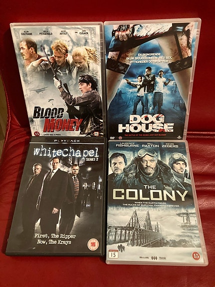 Product image 2 of 7