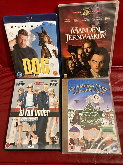 Product image 6 of 7