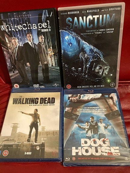 Product image 4 of 7