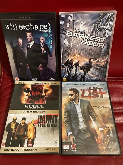 Product image 5 of 7