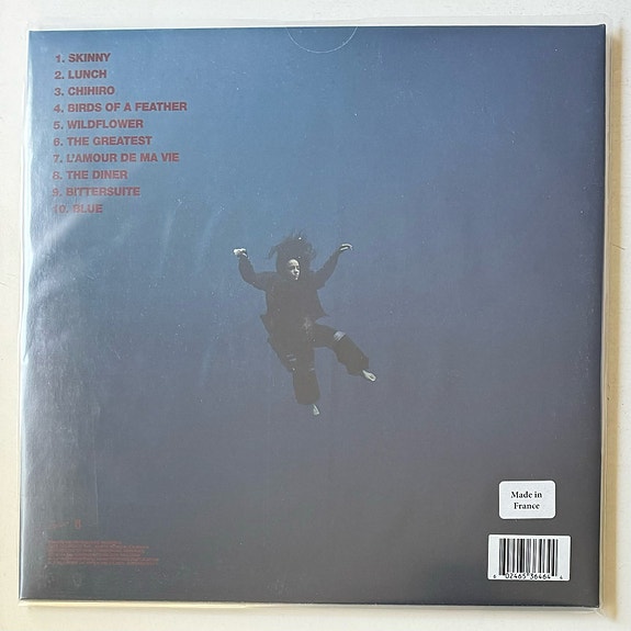 Product image 6 of 8
