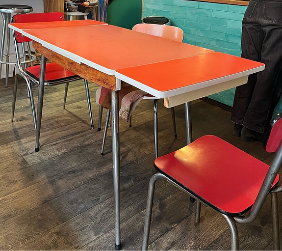 Product image 1 of 3