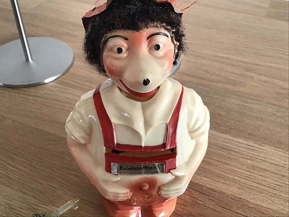 Product image 1 of 4