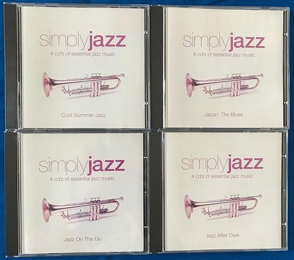 Product image 1 of 7