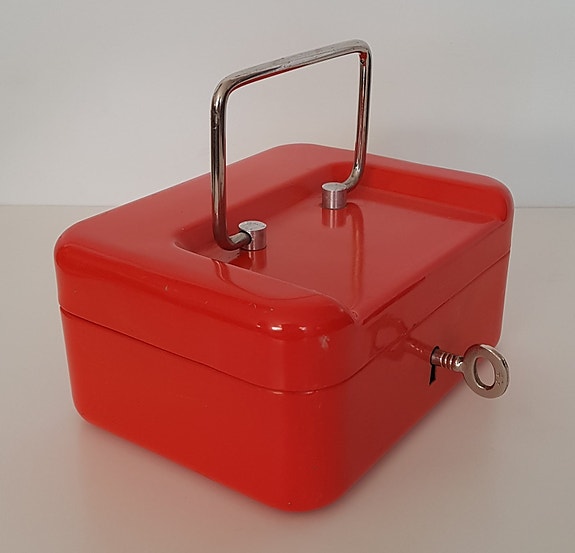 Product image 2 of 8