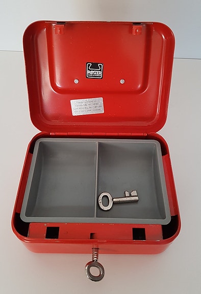 Product image 7 of 8