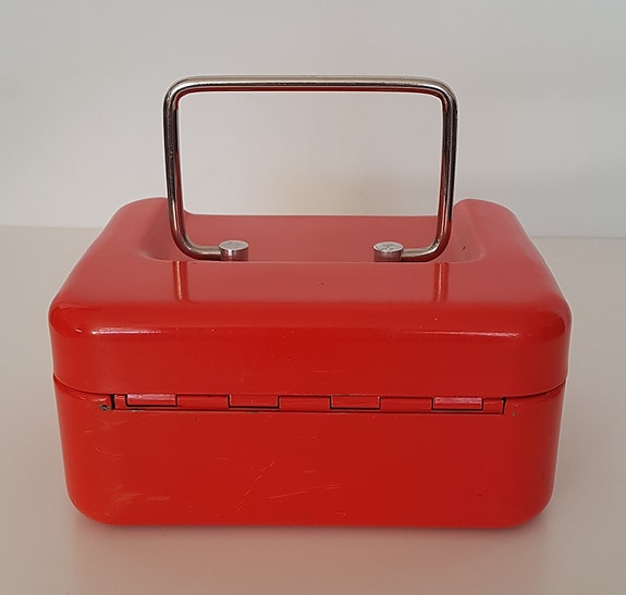 Product image 3 of 8