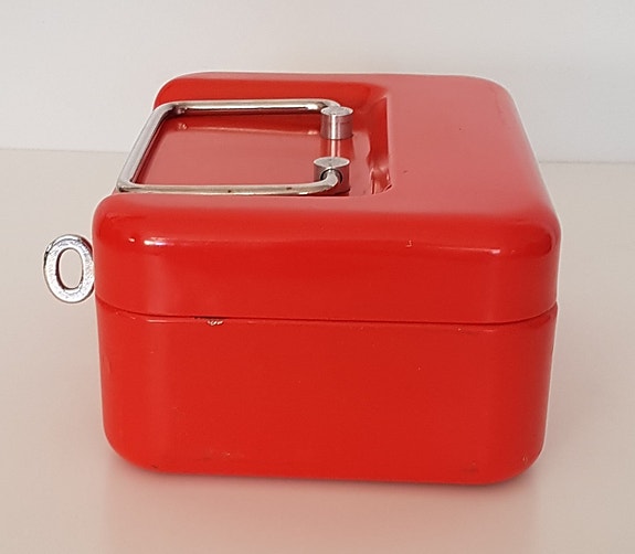 Product image 4 of 8