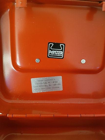 Product image 8 of 8