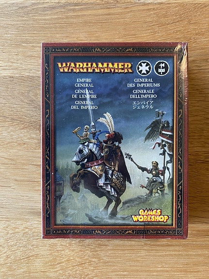 Product image 1 of 8