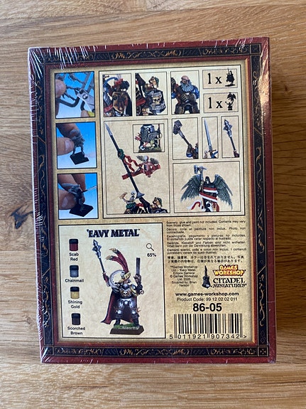 Product image 4 of 8