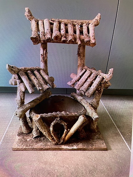 Product image 1 of 7