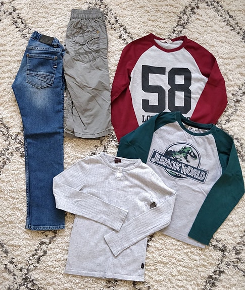 Product image 2 of 10