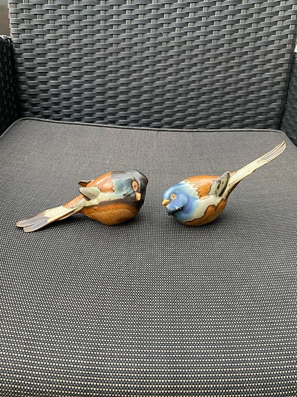 Product image 1 of 7