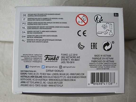 Product image 6 of 6