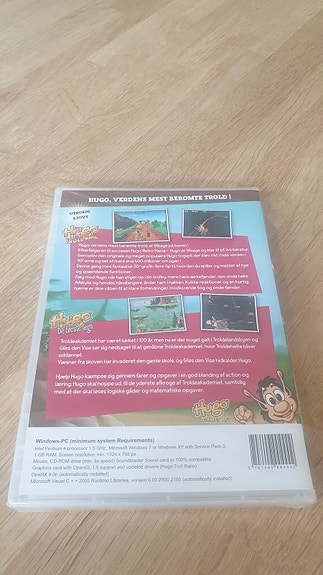 Product image 2 of 2