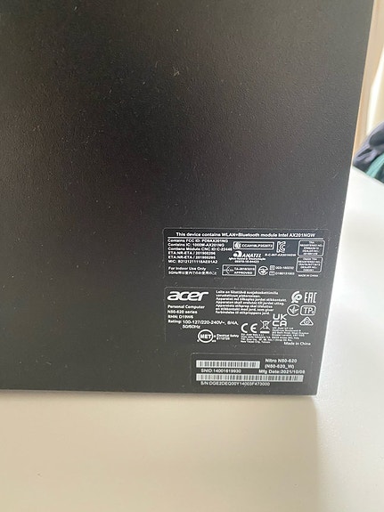 Product image 4 of 7