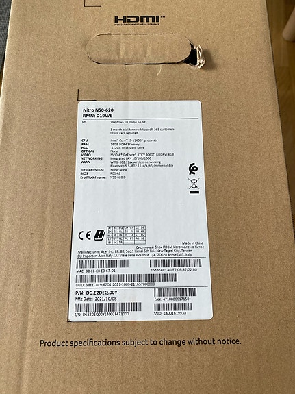 Product image 7 of 7