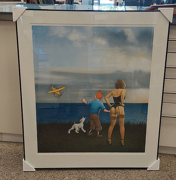 Product image 5 of 6