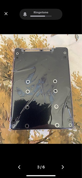 Product image 3 of 6