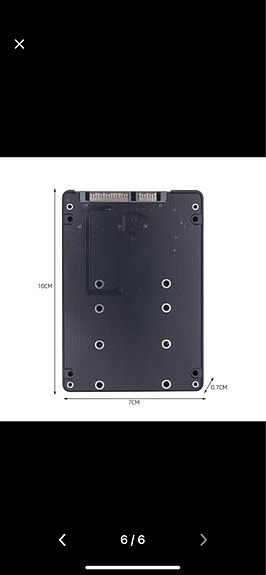Product image 6 of 6