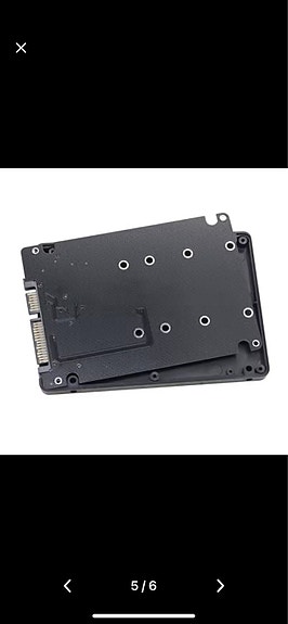 Product image 5 of 6