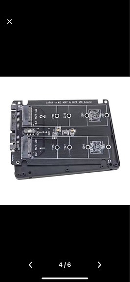 Product image 4 of 6