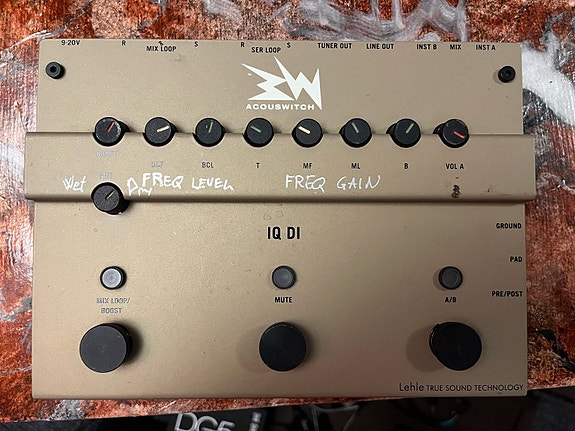 Product image 1 of 6