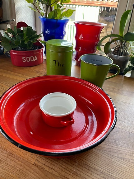 Product image 1 of 4