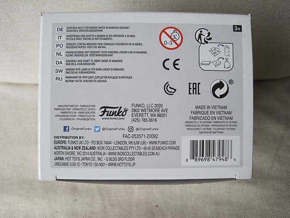 Product image 6 of 6