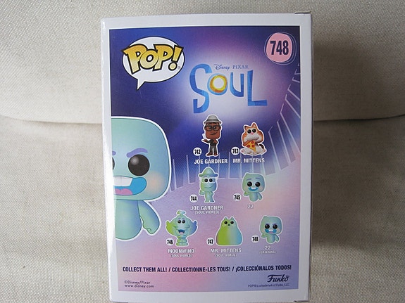 Product image 3 of 6