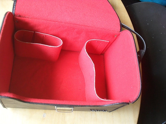 Product image 6 of 8