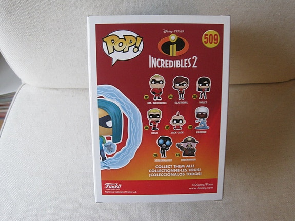 Product image 3 of 6