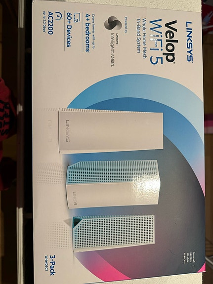 Product image 6 of 7