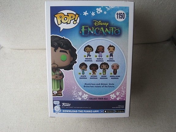 Product image 3 of 6