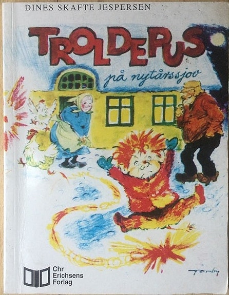 Product image 3 of 8