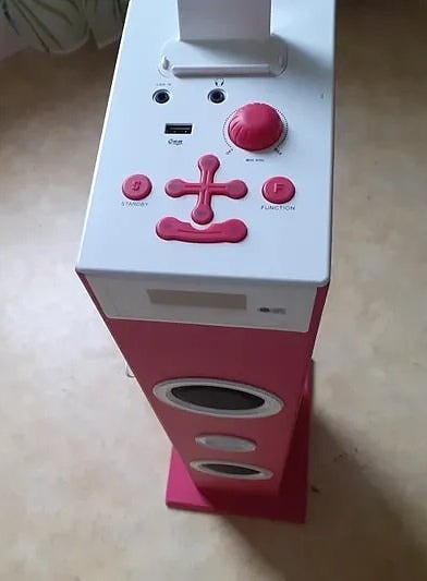 Product image 7 of 7